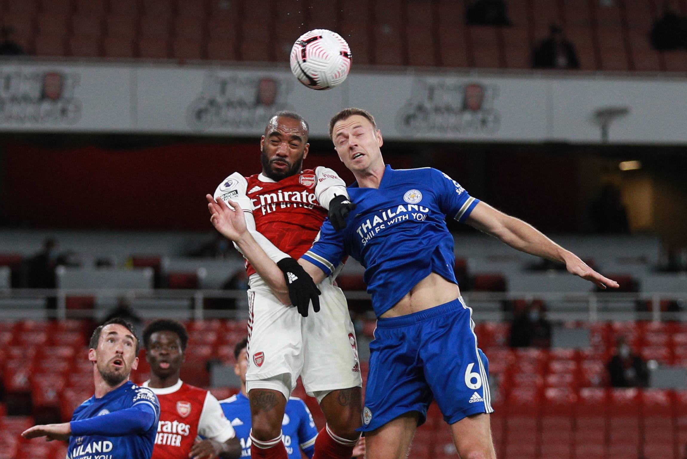 间意味着未 间意味着未