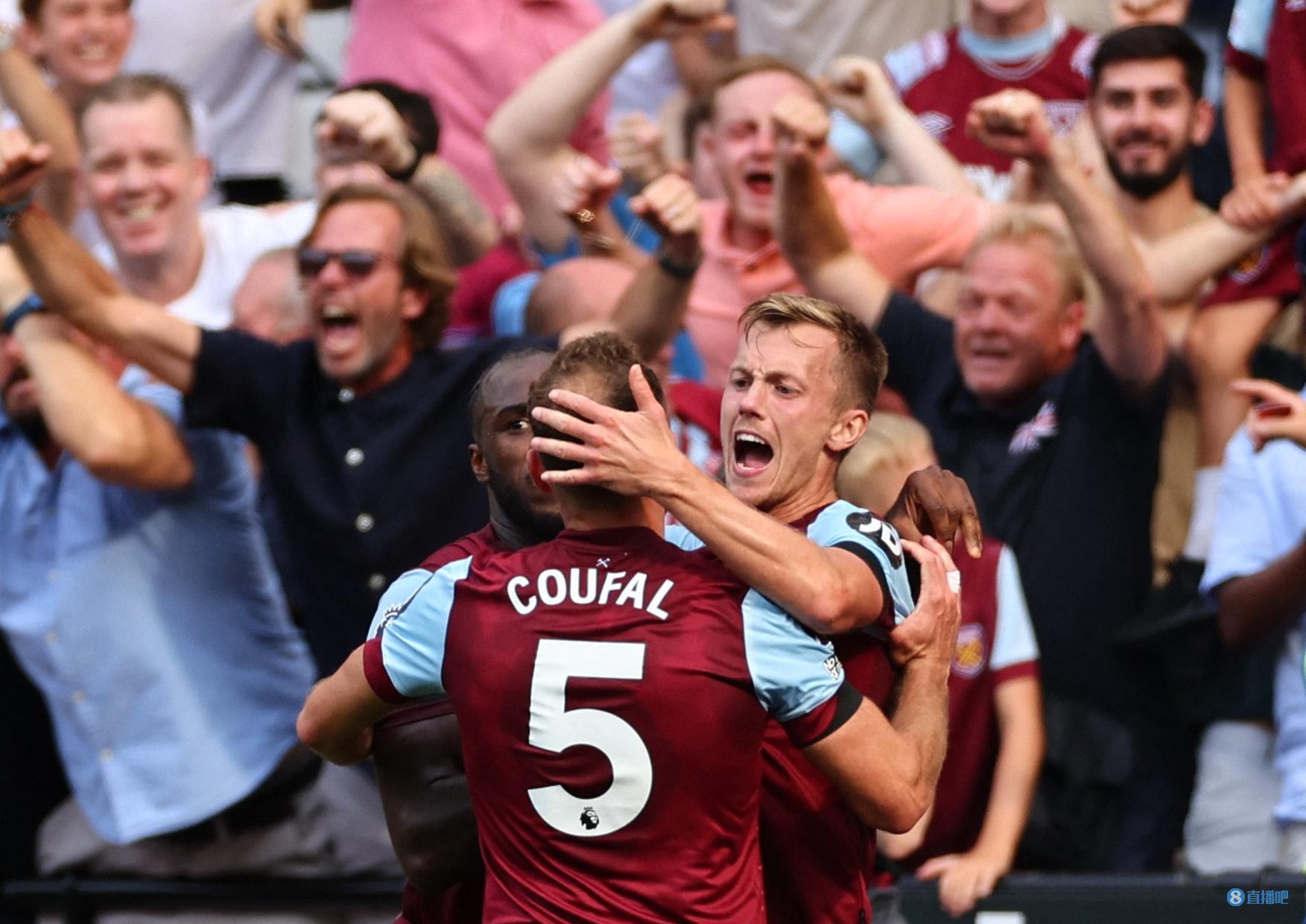 俱乐部层面 俱乐部层面