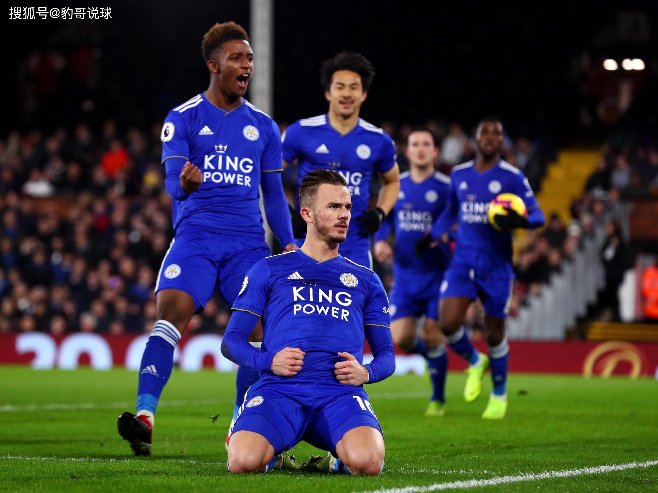 多种选择 多种选择