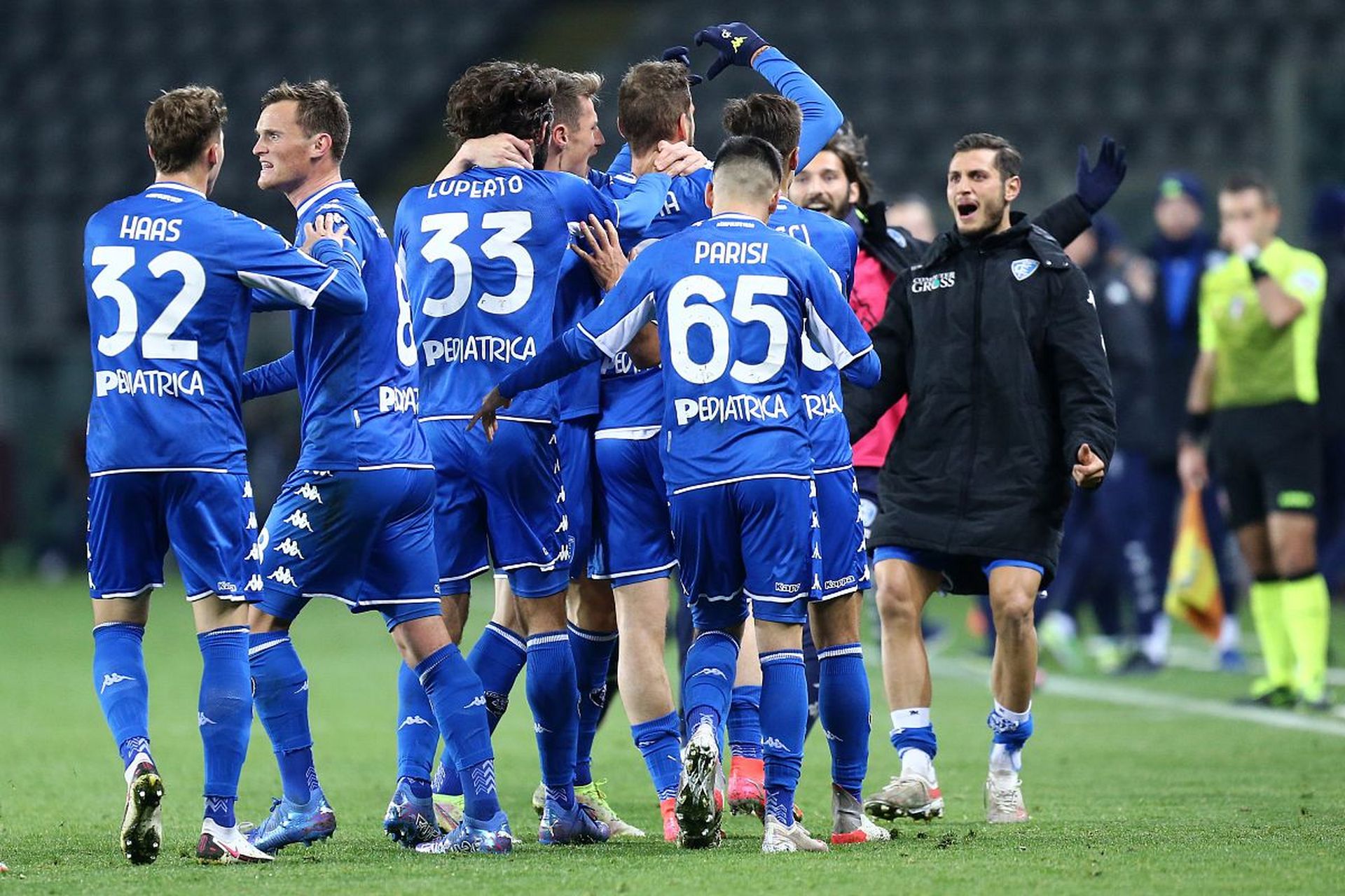 确保赛事的 确保赛事的