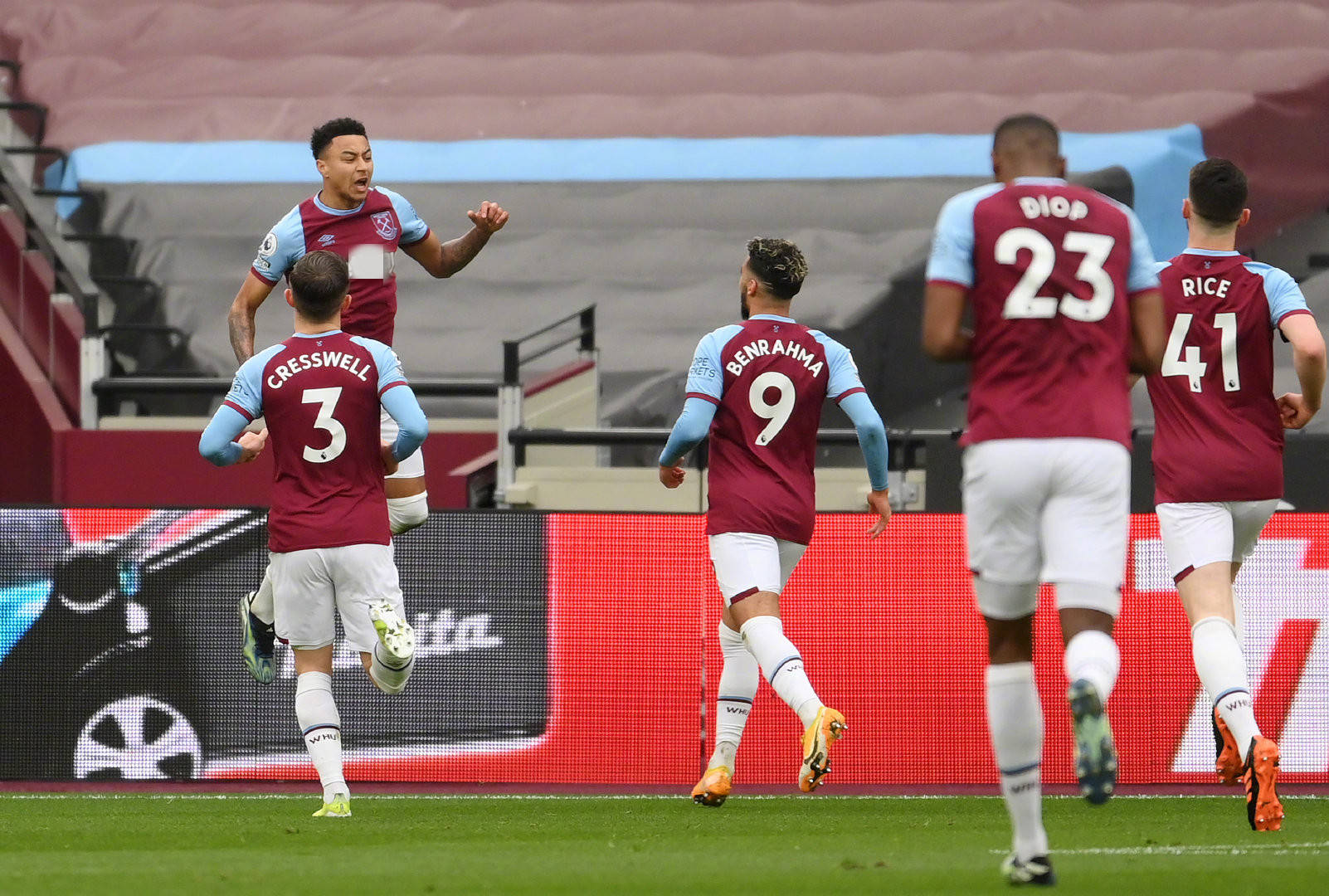 球迷文化也 球迷文化也