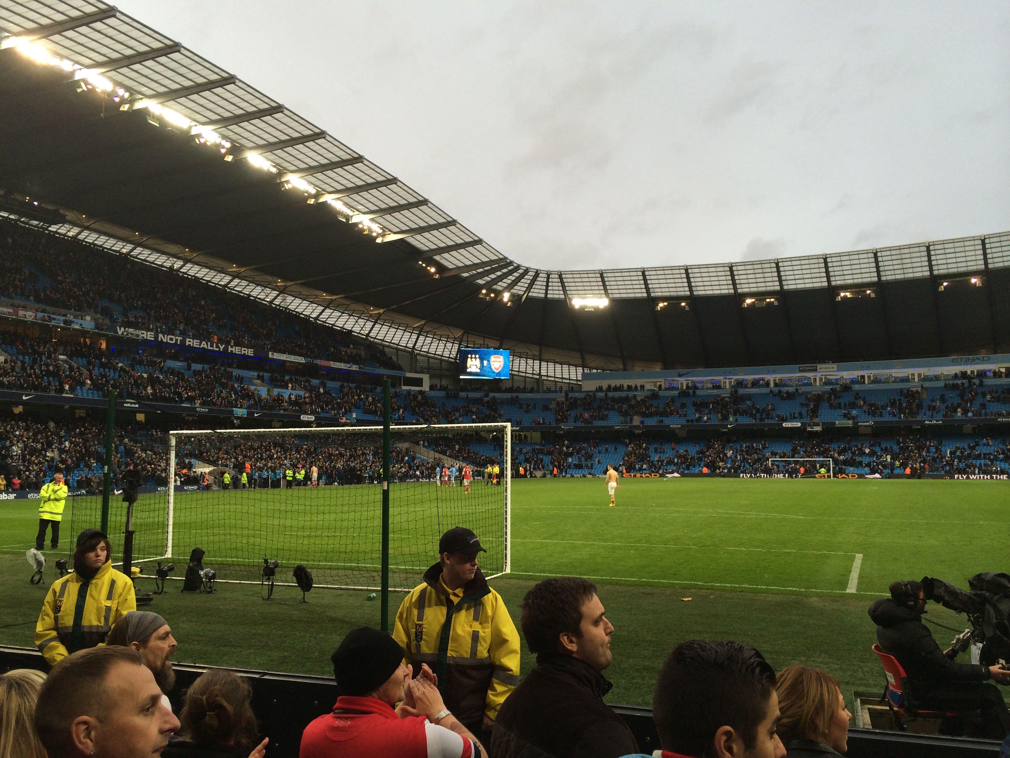 换经纪人 换经纪人