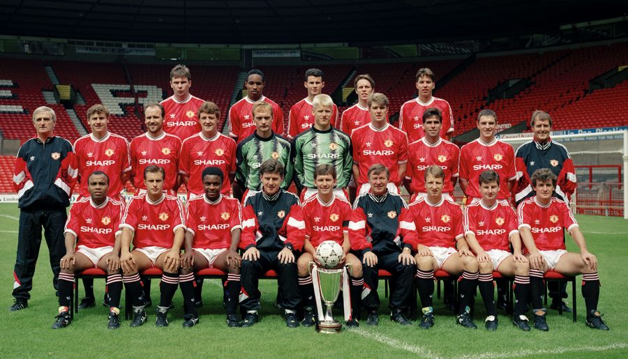 限于交通 限于交通