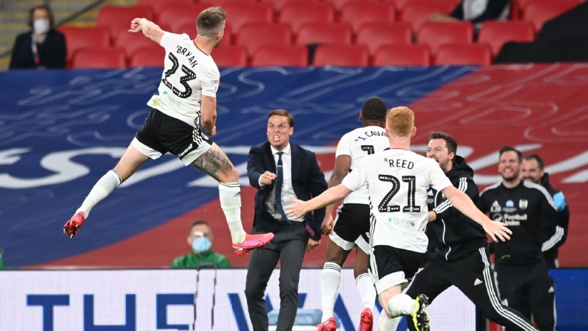 根据比赛进 根据比赛进