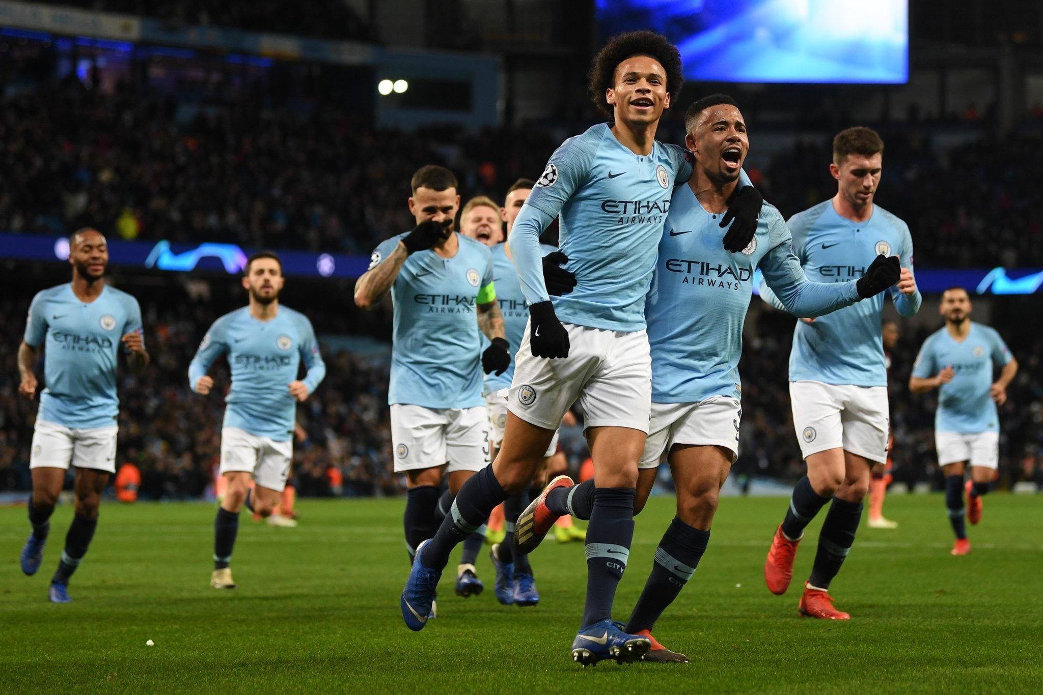 雅各比什维 雅各比什维