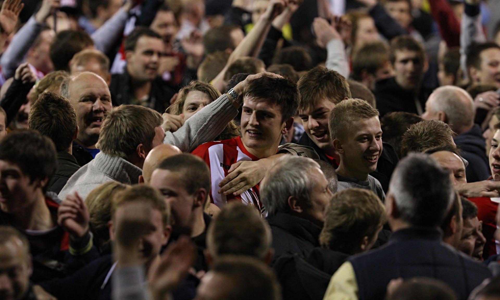 欧冠历史与 欧冠历史与