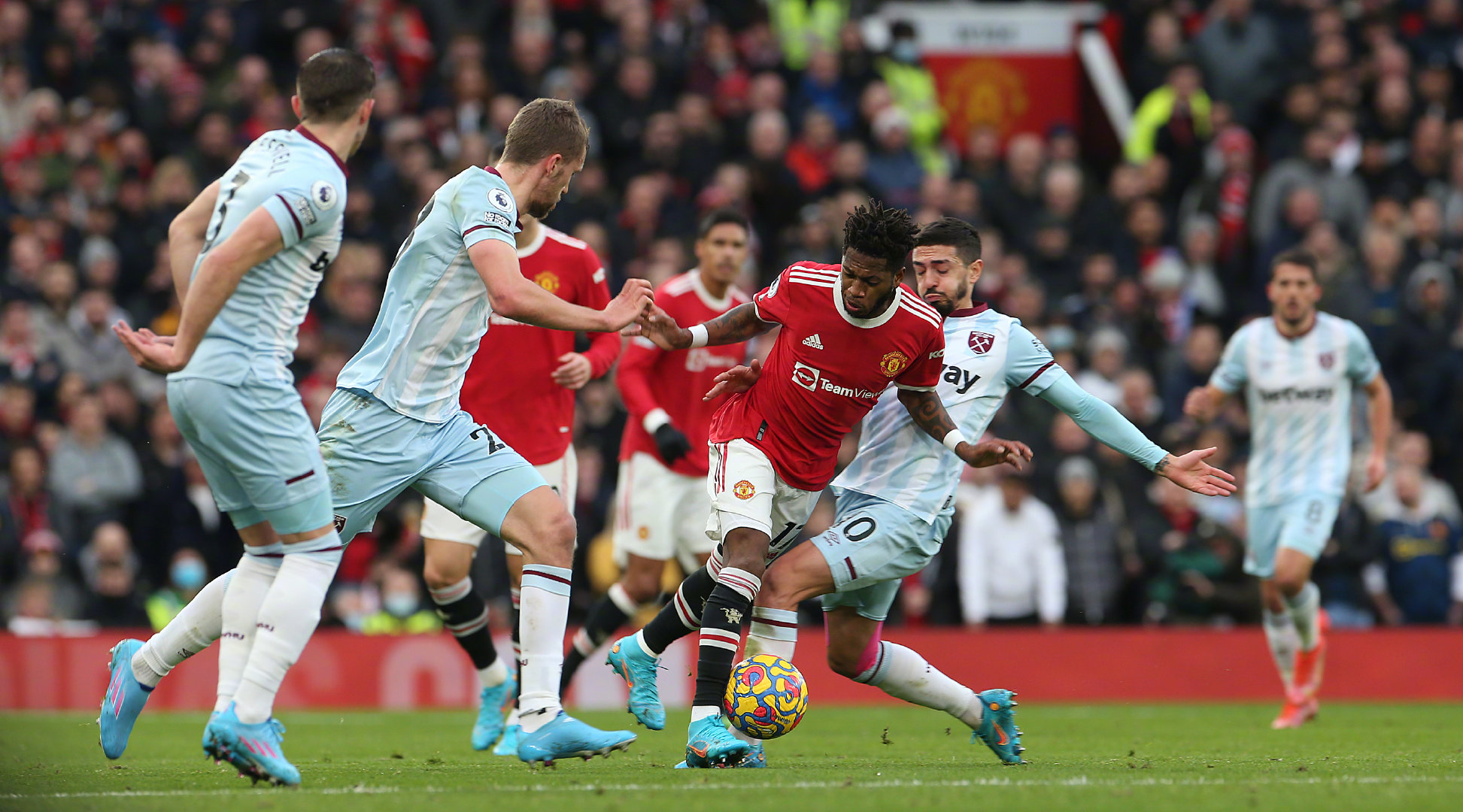 史的致敬 史的致敬