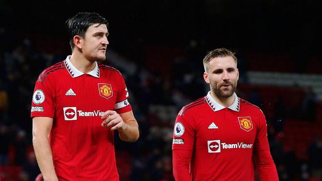 细节之中 细节之中