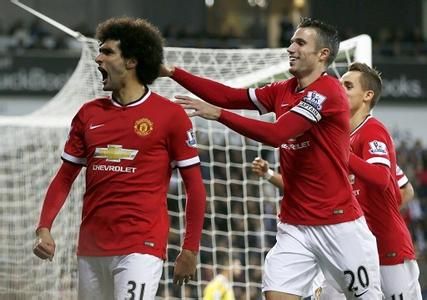 皇马在重大 皇马在重大