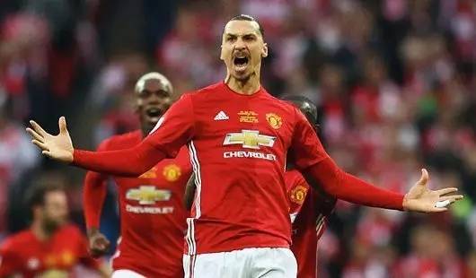 上的讨论和 上的讨论和