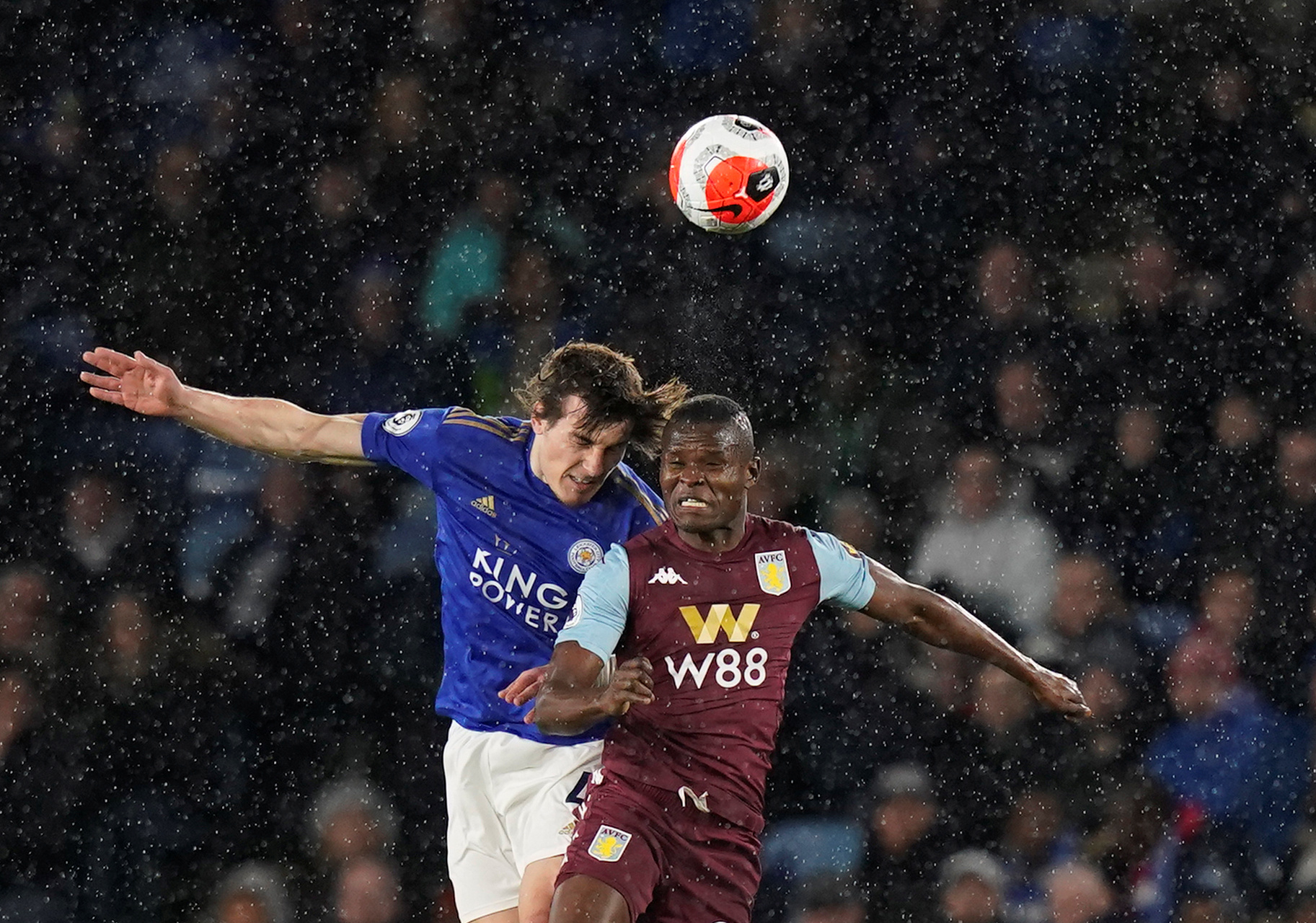 迅速升温 迅速升温