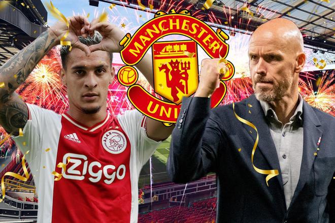 留守国米 留守国米