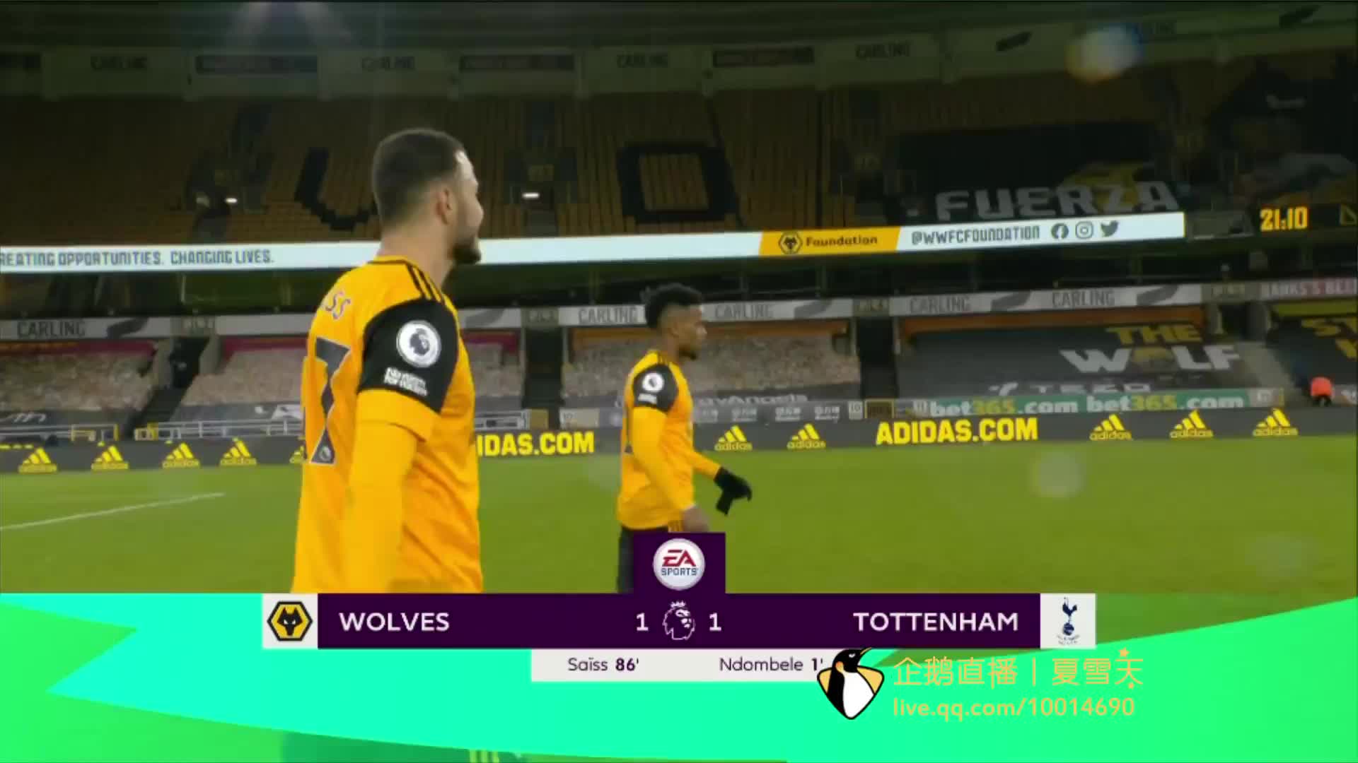 一个适合自 一个适合自