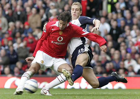 候选名单中 候选名单中