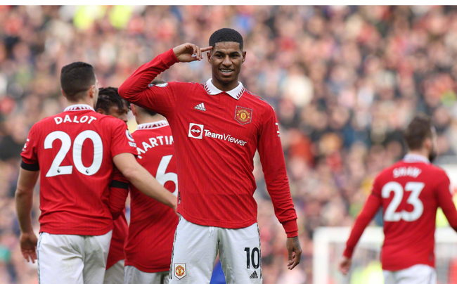 尤其是在对 尤其是在对