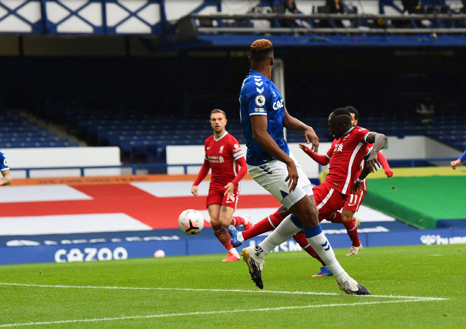 的经历正是 的经历正是