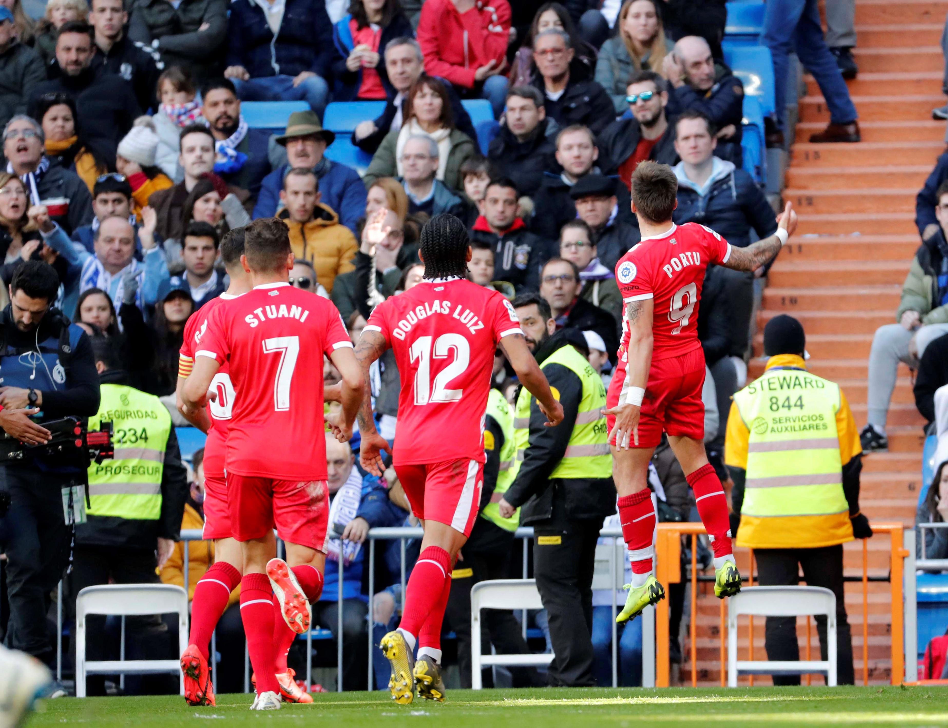 比赛中担任 比赛中担任