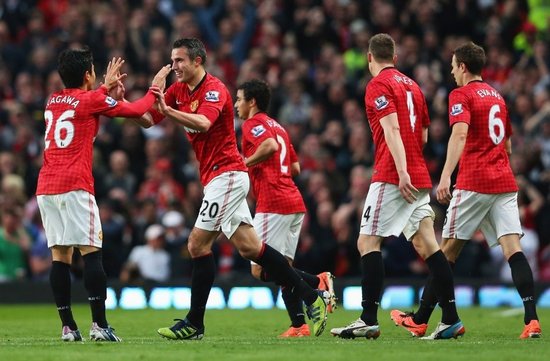 r作为一名 r作为一名