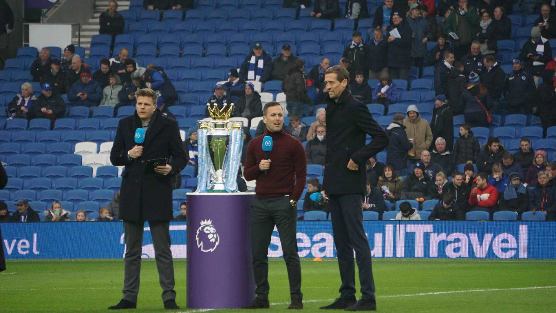 韩国的绿茵 韩国的绿茵