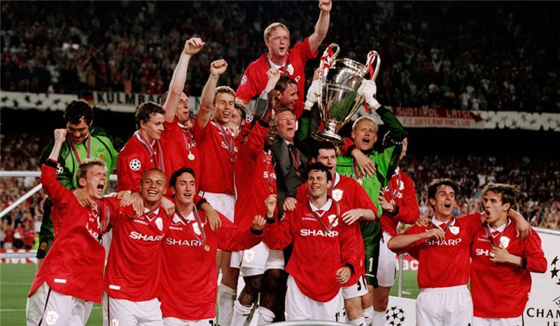 这种策略虽 这种策略虽