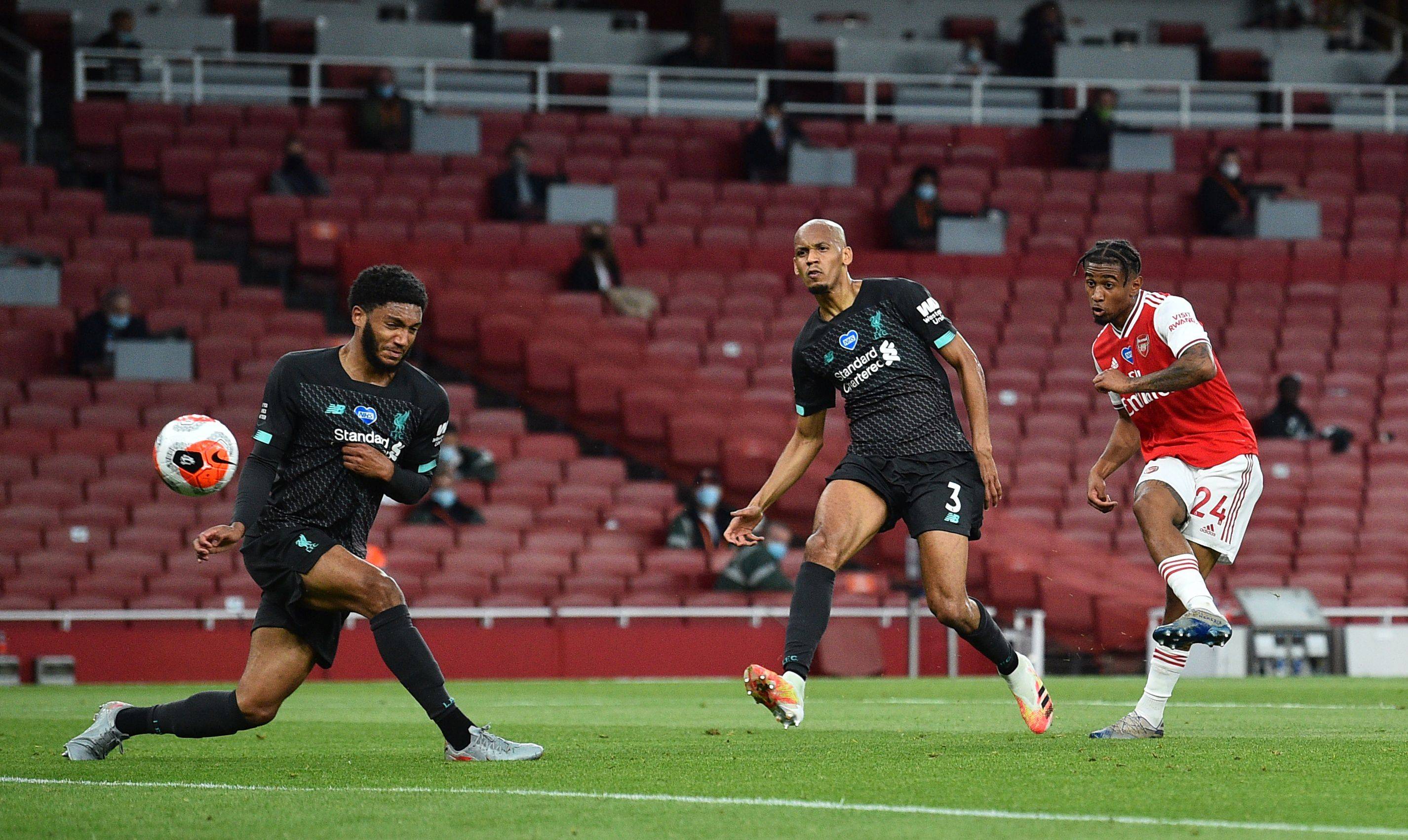 许多球员因 许多球员因