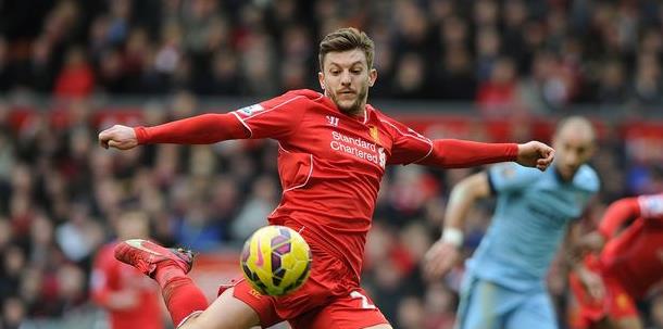 的努力和影 的努力和影