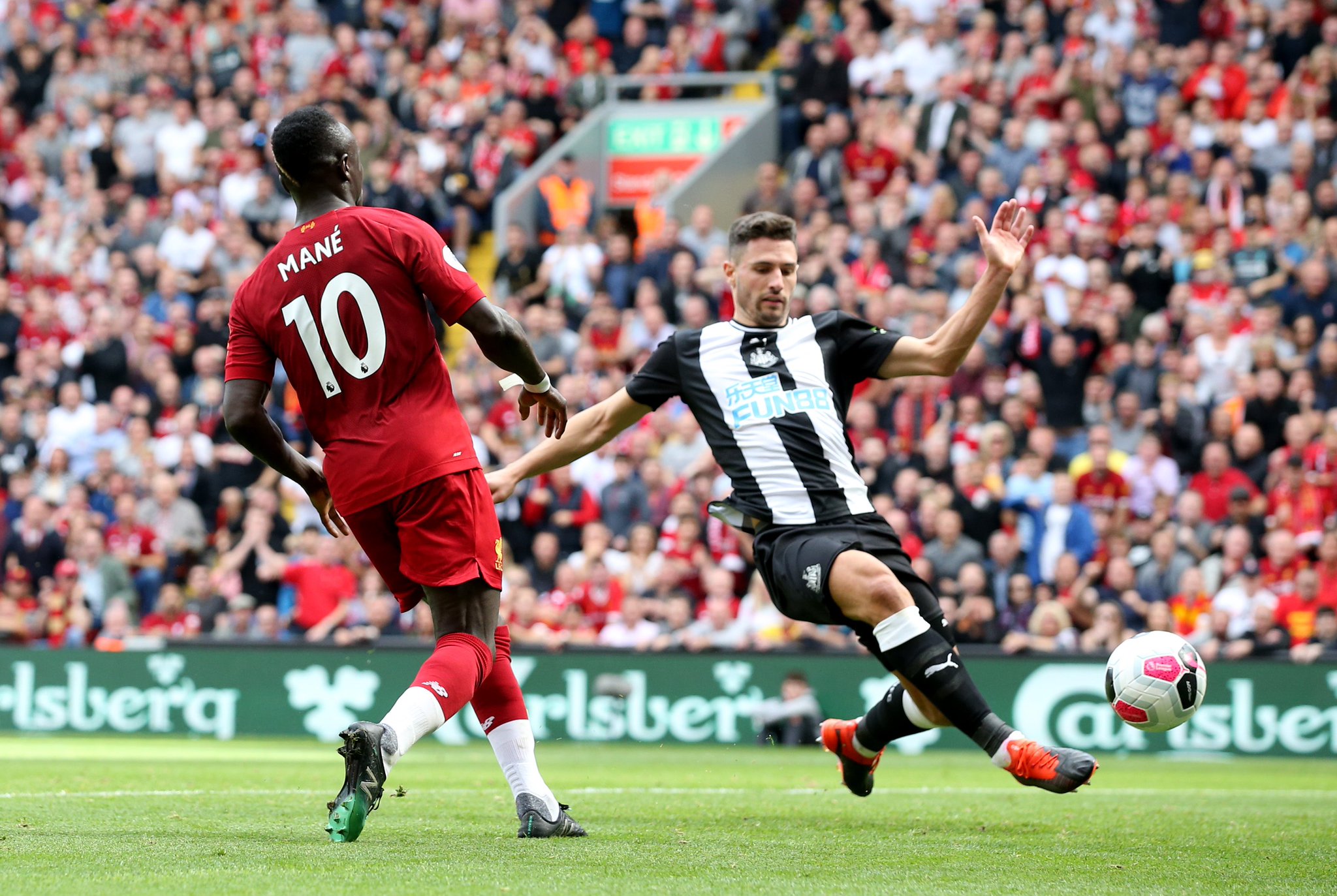 这样的职业 这样的职业