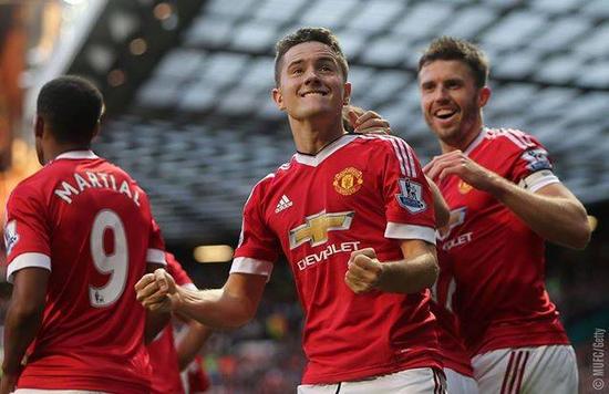 阿森纳不仅 阿森纳不仅