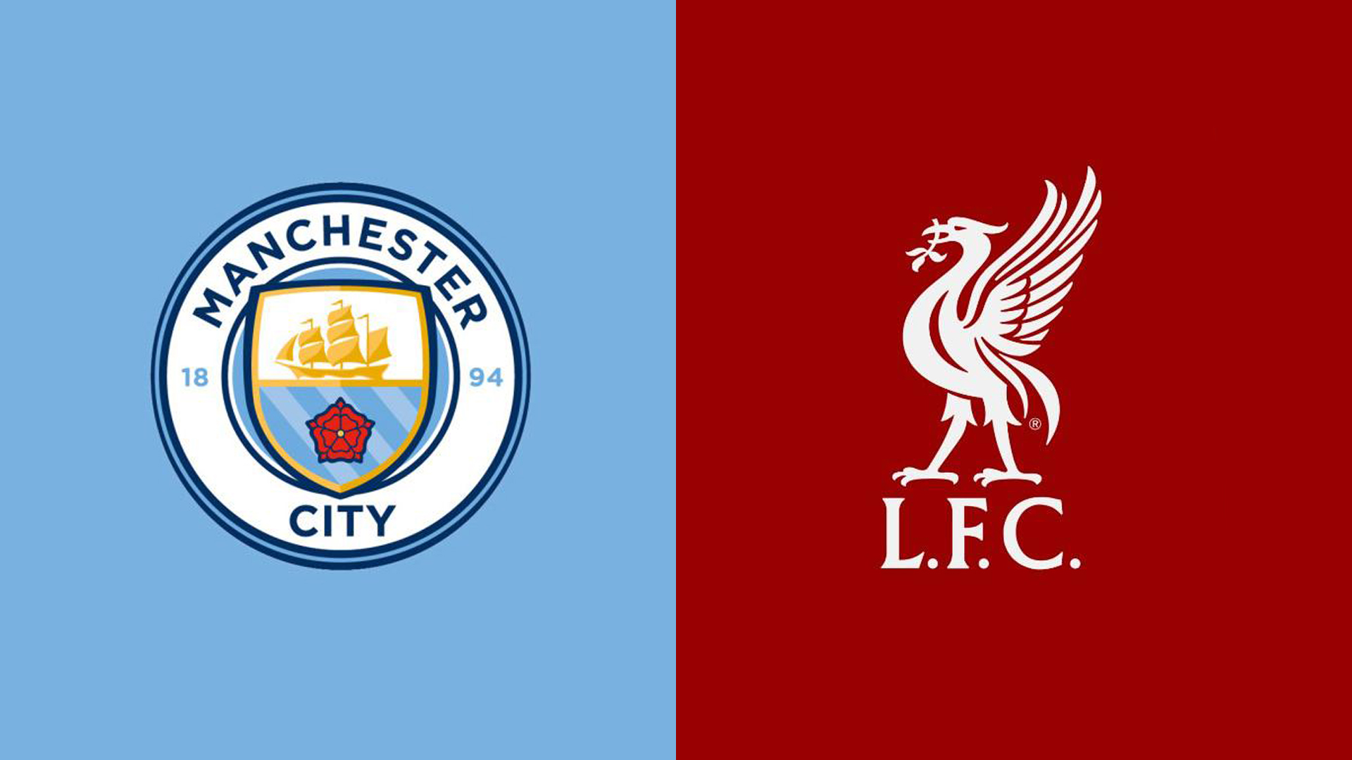 球队不仅注 球队不仅注