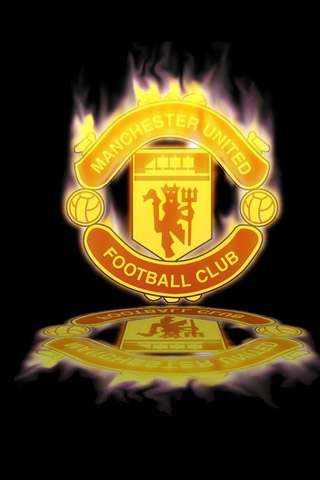 金玟哉的表 金玟哉的表