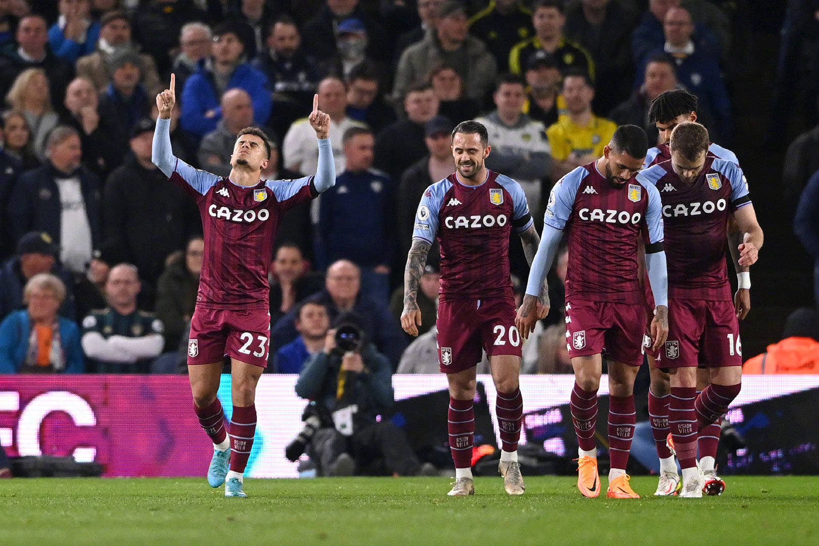 注重球员个 注重球员个