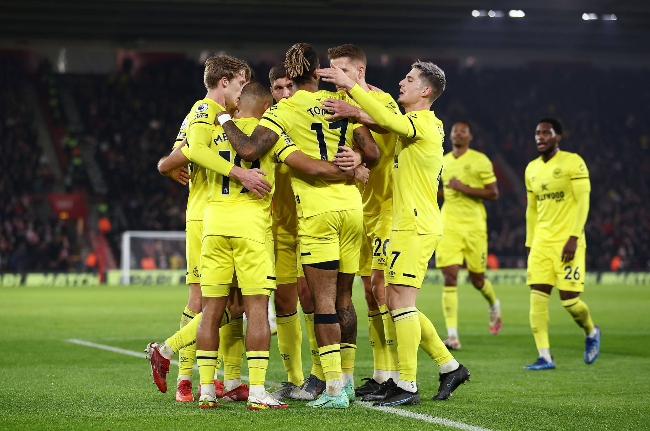 突破等方面 突破等方面