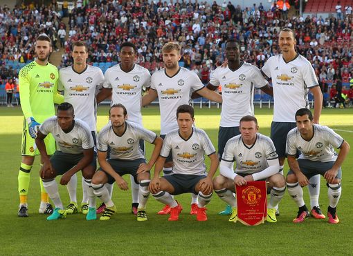 文化差异等 文化差异等